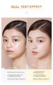 Protein Lifting Threading Set 24k Gold Collagen Instant Lifting Firming Anti-aging Face Filler Skin Care Essence Korean Cosmetic. 
