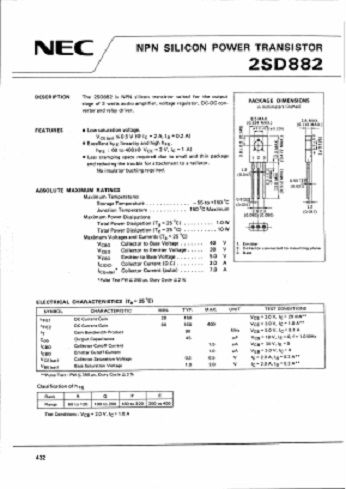Pack%20of%2010%20-%20TRANSISTOR%20D882%20-%20Image%205