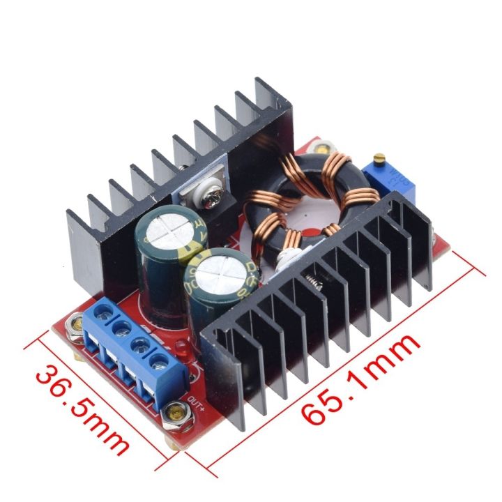 150W%20DC%20To%20DC%20Boost%20Converter%206A%20Step%20Up%20Power%20Supply%20Module%20-%20Image%205