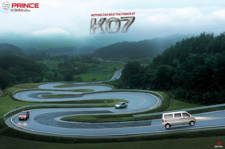 PRINCE%20DFSK%20K07%201000cc%20-%20Silver%20Car%20/%20Family,%20Semi%20Commercial%20-%20Image%205