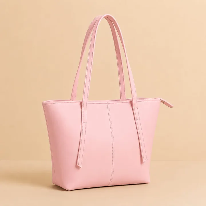 Zushaam%20-%20Hand%20bag%20for%20girls%20Pu%20Leather%20Luxury%20Purses%20/%20bags%20for%20girls%20and%20Handbags%20High%20Quality%20Women's%20Bag%20Design%20Multi-pocket%20Ladies%20/%20laptop%20size%20bag%20/%20big%20screen%20tablet%20size%20bag%20-%20Image%207