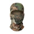 Camouflage Balaclava Full Face Mask Wargame CP Military Hat Hunting Bicycle Cycling Army Neck Gaiter. 