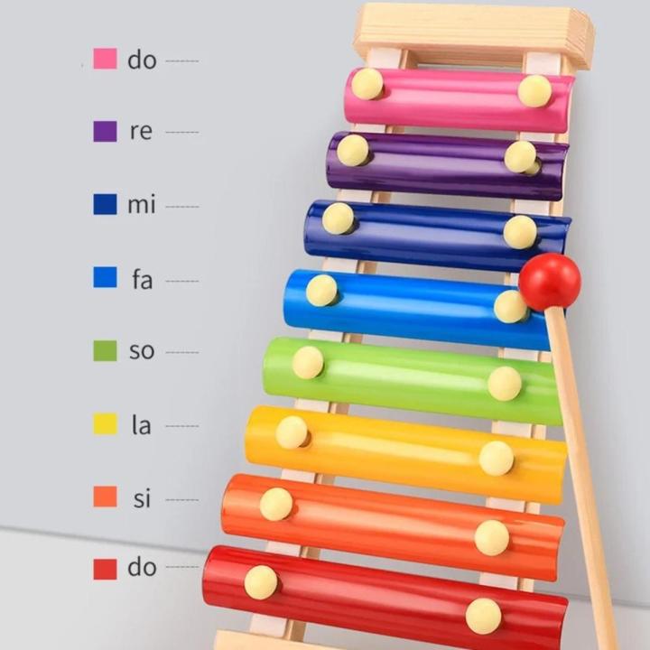 Xylophone for kids
