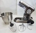 Imported Professional Dough Maker/Stand Mixer For Commercial Use With 5L Capacity. 