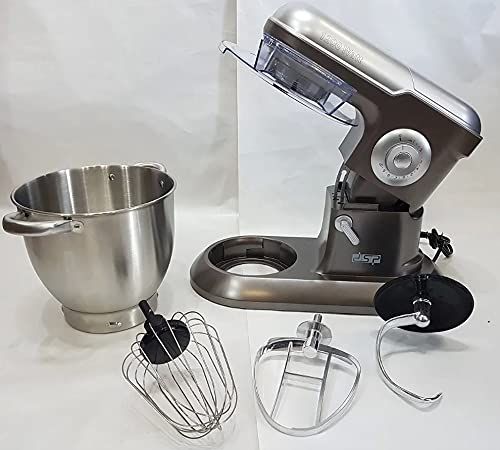 Imported%20Professional%20Dough%20Maker/Stand%20Mixer%20For%20Commercial%20Use%20With%205L%20Capacity%20-%20Image%206