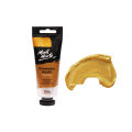 Mont Marte Dimension Acrylic 75ml. 