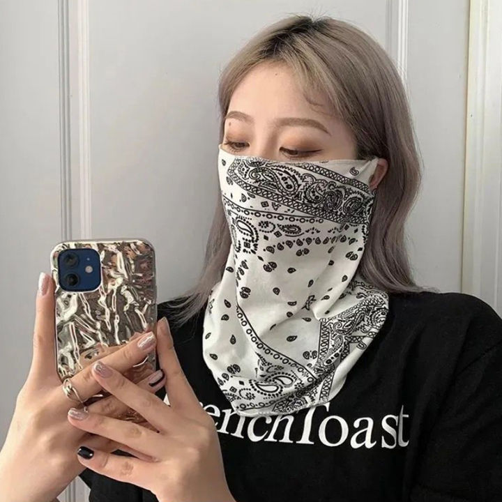 The%20New%20Summer%20Sun%20Mask%20Men%20And%20Women%20Hanging%20Ears%20Anti-Ultraviolet%20Half-Face%20Neck%20Protection%20Driving%20Ice%20Silk%20Mask%20Face%20Yarn%20Thin%20Section%20Sunlight%20Super%20Store%20-%20Image%208