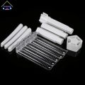 Noodles Drying Rack Collapsible Pasta Hanging Stand Holder Spaghetti Dryer. 