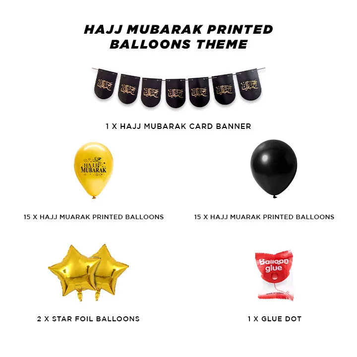 Hajj%20Mubarak%20Card%20Banner%20With%20Printed%20Hajj%20Mubarak%20Balloons%20Muslim%20Islamic%20Decorations%20Printed%20Balloons%20Set%20For%20Surprise%20Celebration%20Welcome%20Party%20On%20Arrival%20From%20Saudi%20Arabia%20Muslims%20Parties%20D%C3%A9cor%20-%20Image%202