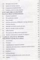 Principles of Analytical Chemistry for Postgraduate Students by Haq Nawaz Bhatti. 
