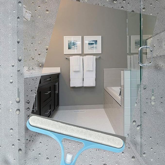 3-in-1%20Multifunctional%20Handheld%20Window%20Cleaner%20with%20Sprayer,%20Squeegee,%20and%20Scraper%20%E2%80%93%20Ultimate%20Glass,%20Mirror,%20Tile,%20and%20Car%20Windshield%20Cleaning%20Tool%20%E2%80%93%20Compact,%20Easy-to-Use%20Window%20Wiper%20for%20Spraying,%20Washing%20&%20Streak-Free%20Scraping%20in%20Bathrooms%20and%20Kitchens%20-%20Image%206