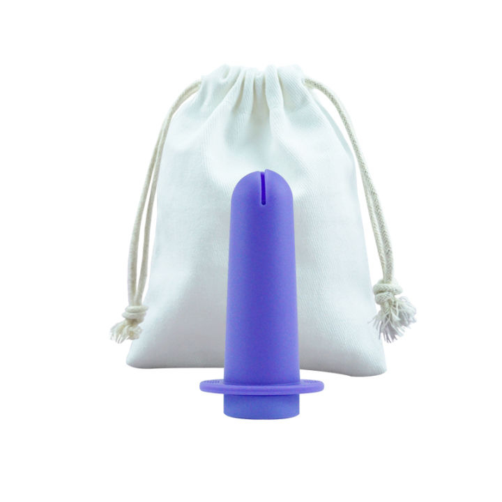 %E3%80%90In%20vogue%E3%80%91%20Menstrual%20Cups%20Applicator%20Tool%20Easy%20Insertion%20Reusable%20Period%20Cup%20Tampon%20Applicator%20Menstrual%20Disc%20Booster%20-%20Image%207