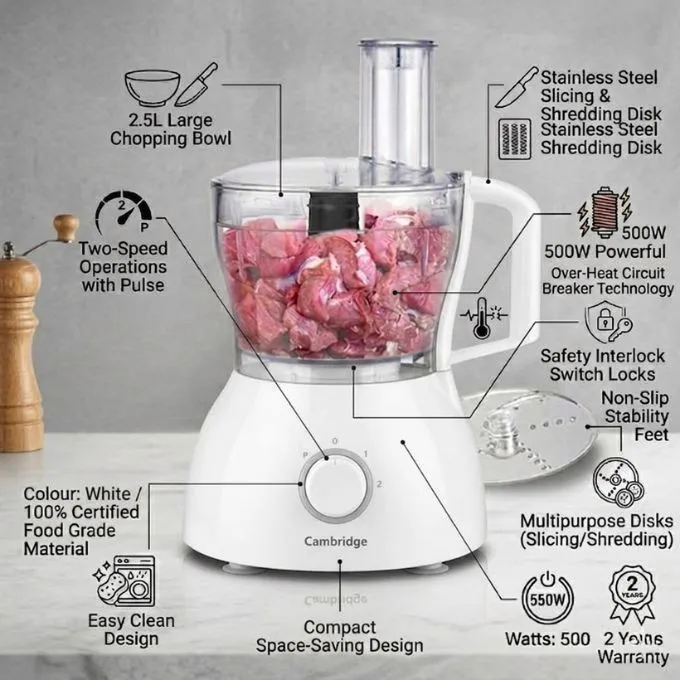 Cambridge%20FP231%20Powerful%20Chopper%20with%20Vegetable%20Cutter%203%20in%201%20-%20Image%204
