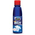 Goodbye Blue Neel Power 400Ml. 