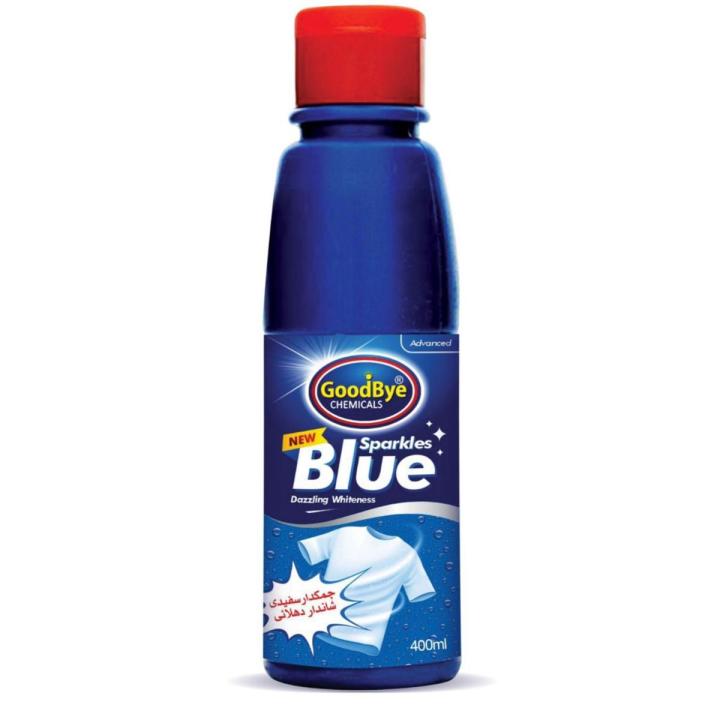 Goodbye%20Blue%20Neel%20Power%20300%20Ml%20-%20Image%202
