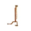 for New 3dsxl 2015 for 3ds xl LCD 2d to 3d Volume Control Ribbon Motherboard Flex Cable Speaker Ribbon Cable Flex Wire. 