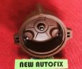 Suzuki Khyber ignition Distributor Cap (Japanese) 01 pc. 