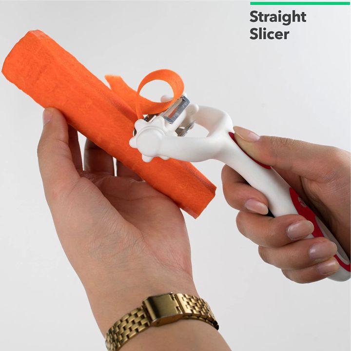 Kitchen%20House%203%20in%201%20peeler%20stainless%20steel%20vegetable%20cutter%20-%20Image%206