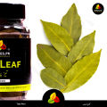 Spices.pk Bay Leaf / Tez Pata / Taiz Patta wt.20gm. 