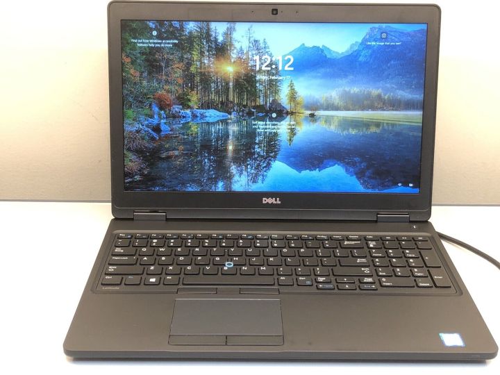 Dell%20Latitude%20E5580%20-%20Core%20i5%207th%20Generation%20-%208GB%20RAM%20256GB%20M2%20SSD%20-%20Image%205
