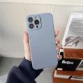 61 Mat60 Y71X8A X70i X9AX6A X5 for Honor 90 Pro Lite Plus A X8 X8 X40i X9 Nova 11i Y91 Y Y90 Ye 60 Pro Soft Silicone Phone Case. 