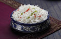 Basmati Rice for Daily Use - Pack Of 5Kg. 