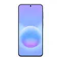 Samsung A57 5G 12GB/256GB. 