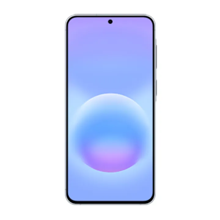 Samsung%20A57%205G%208GB/256GB%20-%20Image%206