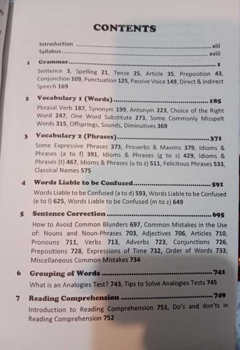 Exploring%20the%20World%20of%20English%20By%20Sayyid%20Saadat%20Ali%20Shah%20,A%20Practical%20Course%20in%20Grammar%20&%20%C2%A0Composition%20for%20CSS,%20PMS%20&%20Other%20Competitive%20Examinations%20,%20By%20Ilmi%20Kitab%20Khana%20,%20CSS%20English%20Book%20-%20Image%207
