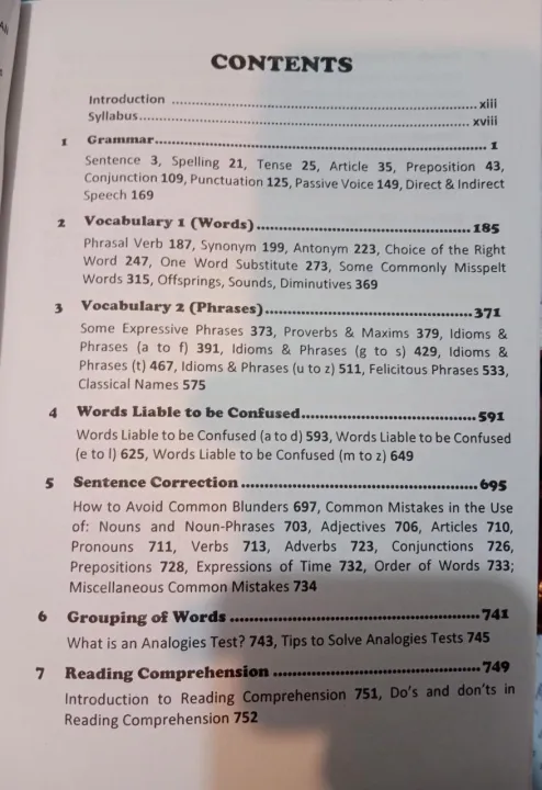 Exploring%20the%20World%20of%20English%20By%20Sayyid%20Saadat%20Ali%20Shah%20,A%20Practical%20Course%20in%20Grammar%20&%20%C2%A0Composition%20for%20CSS,%20PMS%20&%20Other%20Competitive%20Examinations%20,%20By%20Ilmi%20Kitab%20Khana%20,%20CSS%20English%20Book%20-%20Image%207