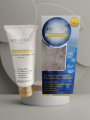Skin Aqua Moisturizing Serum 75g. 