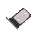 Google Pixel 7A Sim Jacket SIM Holder Card Slot SIM Door Replacement For Pixel 7A - Black. 