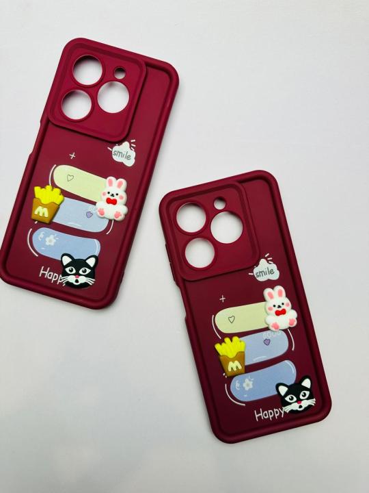 Infinix%20Smart%208%20plus%20/%20Smart%208%20Pro%20Girls%20back%20cover_Glitter%20cover_Girls%20Fancy%20soft%20case_Sweet%20Heart%20cover_Infinix%20Smart%208%20plus%20/%20Smart%208%20Pro%20Girls%20Back%20Cover%20-%20Image%204