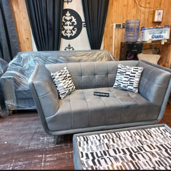 Two%20seater%20sofa,%202%20seater%20sofa,%20new%20style%202%20seater%20sofa,%20Two%20seater%20%20digital%20print%20sofa,%20canvas%20printed%20sofa,%20customize%20sofa%20-%20Image%205