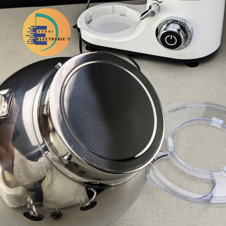 Seco%20SG3017%20Dough%20Maker%20Stand%20Mixer%20SECO%20Dough%20Maker%20/%20stand%20mixer%20/%20Cream%20Mixer%20/%20Atta%20Gunday%20wali%20machine%20-%20Image%209