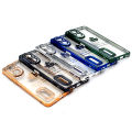 Realme C67 Back Cover Soft Multi Chrome Border Camera Protection Cover For C67. 