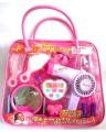 Beauty Bag Makeup Kit For Kids. 
