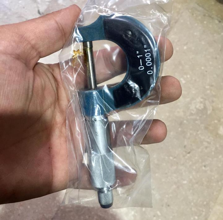 External%20Metric%20Gauge%20Outside%20Micrometer%20Machinist%20Measure%20Equipment%20%200-1x0.0001inch%20Micrometer%20Screw%20gauge%20-%20Image%204