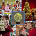 Lampeez Basketball Night Light Kids 3D Optical Illusion Lamp with 16 Colors Changing Remote Control Birthday Xmas Valentine's Day Gift Idea for Sport Fan Boys Girls. 