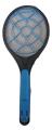 High Quality Mosquito Killer Rechargeable Racket. 