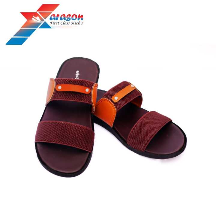 Slippers%20For%20Men%20&%20Boys-Casual%20Sandals%20For%20men-Comfortable%20Chappal%20For%20Men-Summer%20Flipflops%20For%20Men-Water%20Proof%20Casual%20Chappal%20&%20Slippers-%20Leather%20Chappal%20For%20Boys%20&%20Men-Slides%20Slippers%20Chappal%20For%20Men.%20-%20Image%208