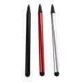 Android Universal Smart Pencil Tablet Pencil Drawing Pencil Laptop Pen Touch Screen Pen Phone Stylus Pen Capacitive Pen. 