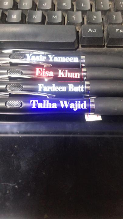 Customized%20Led%20Light%20Ball%20Pen%20with%20Engraved%20Name%20-%20Image%204
