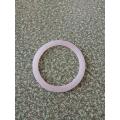 juicer Machine base jain seal. 
