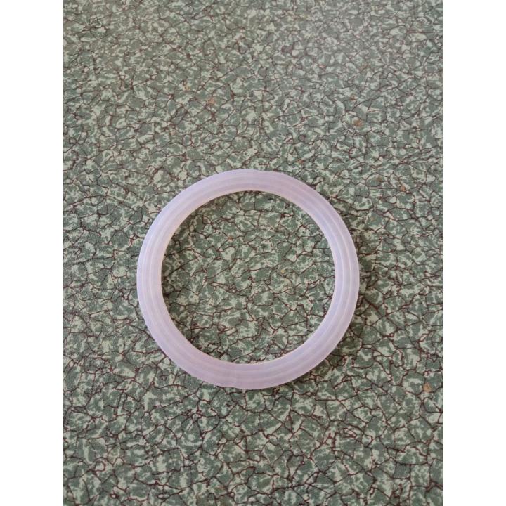juicer Machine base jain seal