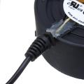 Replacement BBQ Guru Pit Viper 10CFM Fan Blower Turbo blower BA10033B12U -. 