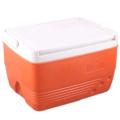 Cool Ice Box Portable Big Size 57 Liter. 