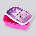 BTS Lunch Box for Students Boys and Girls KPOP Army Premium Quality at CustomizeGiftsPK. 