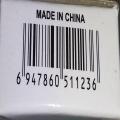 Office Pins / Imported Pins / Document Pins / Imported Pins (2 Pkt). 