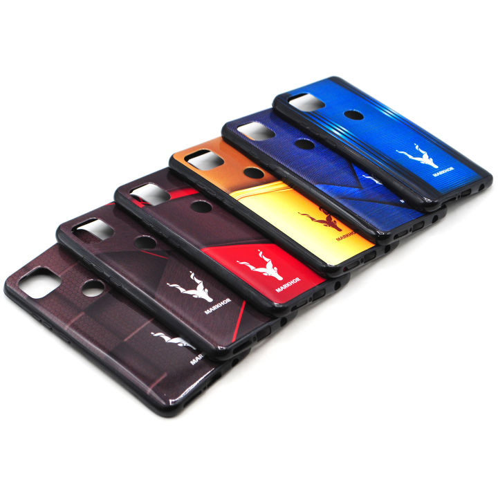 Motorola One 5g Ace Phone Case Phone Cover Motorola One Ace 5g